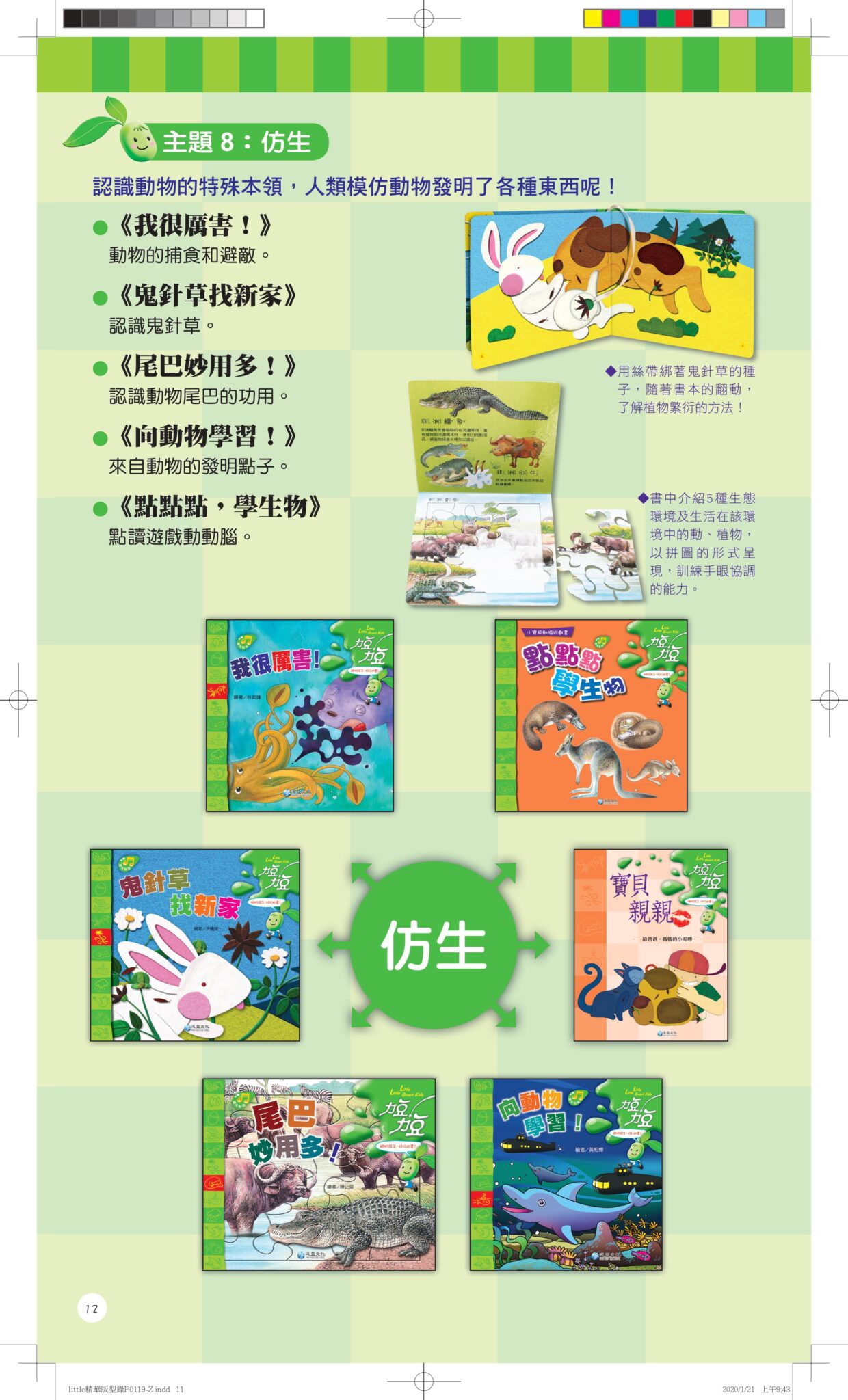 little精華版型錄P0119-Z out 20260315-images-11